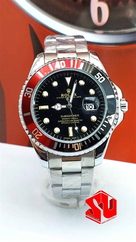 rolex submariner 16233 цена|Rolex model 16233 price.